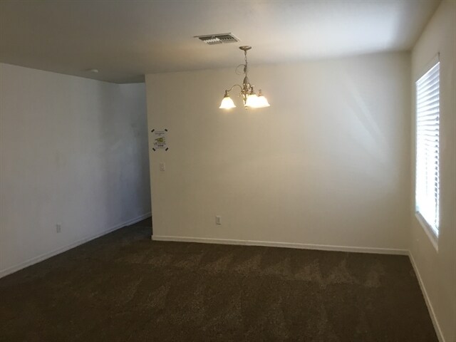 Building Photo - 25056 W Illini St