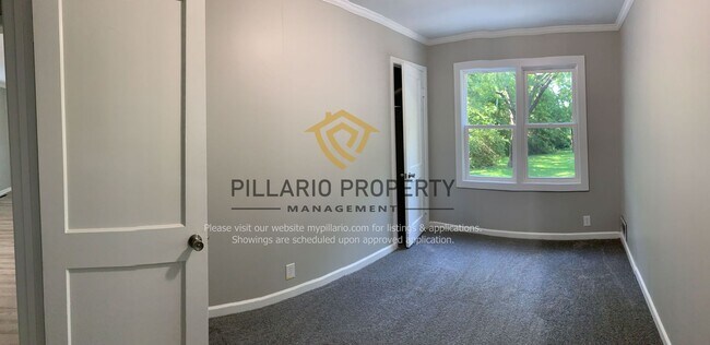 Building Photo - Newly Updated, 4 Bedroom  2 Bathroom Home ...