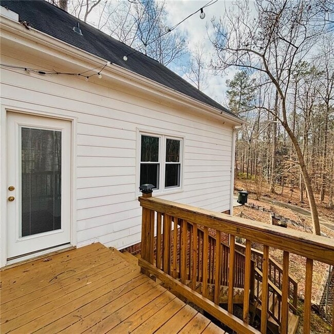 Building Photo - 3775 Belle Glade Trail SW