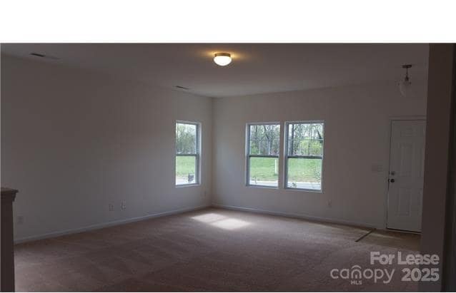 Building Photo - 10710 Derryrush Ave
