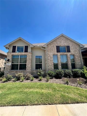 Building Photo - 2621 Chablis Dr
