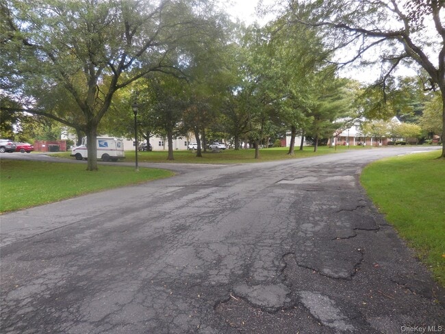 Building Photo - 3 Eisenhower Dr