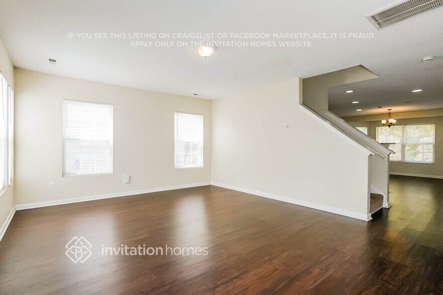 Building Photo - 2509 Quarry Ridge Ln
