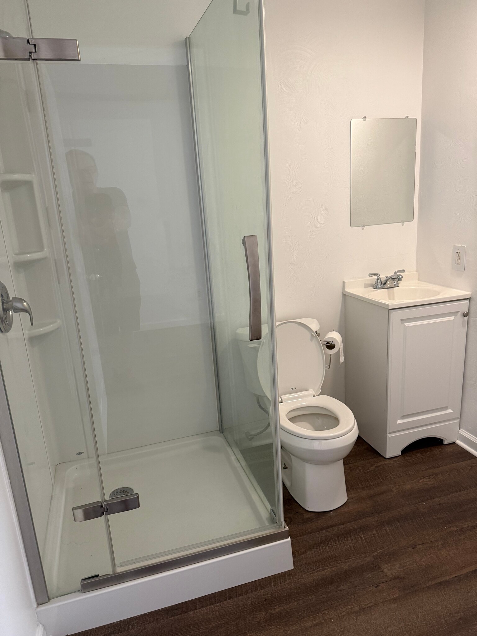 Building Photo - 621 Butler St