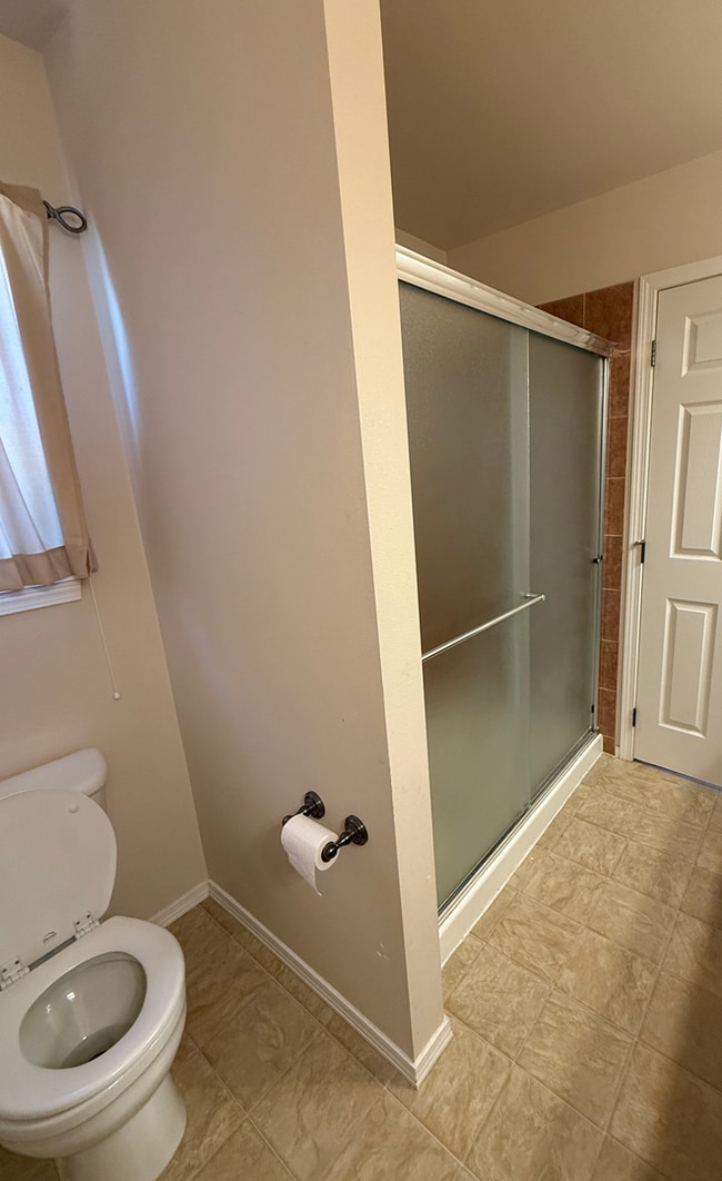 Building Photo - Beautiful 4 Bed, 3.5 Bath Home in Eagle Ridge