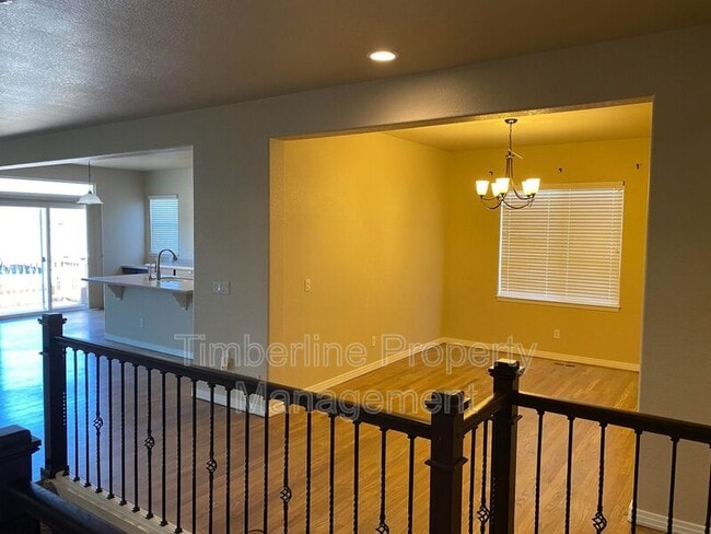 Building Photo - 14786 Air Garden Ln