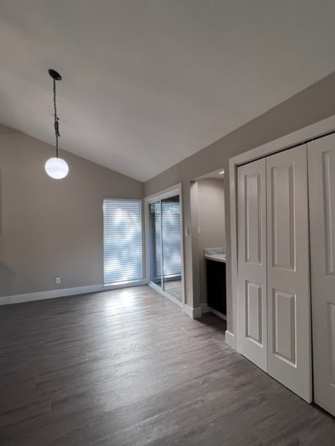Building Photo - 2455 American River Dr