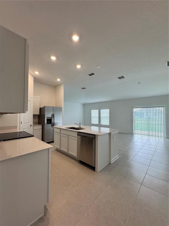 Building Photo - 4718 Golden Knight Blvd