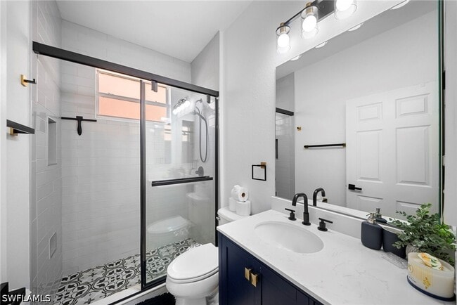 Building Photo - 14321 Manchester Dr