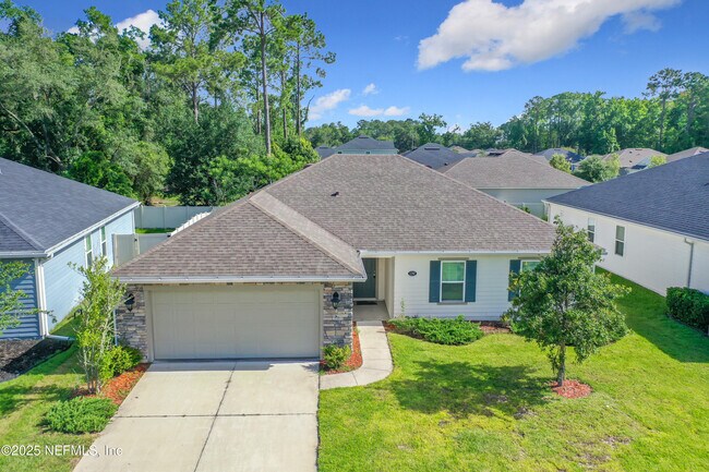 Primary Photo - 12292 Orange Grove Dr