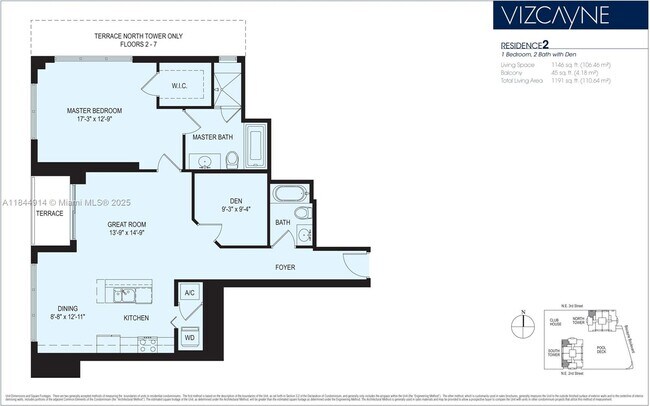 Building Photo - 244 Biscayne Blvd