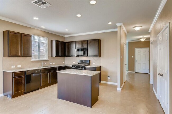 Building Photo - 19740 Cherubini Trail