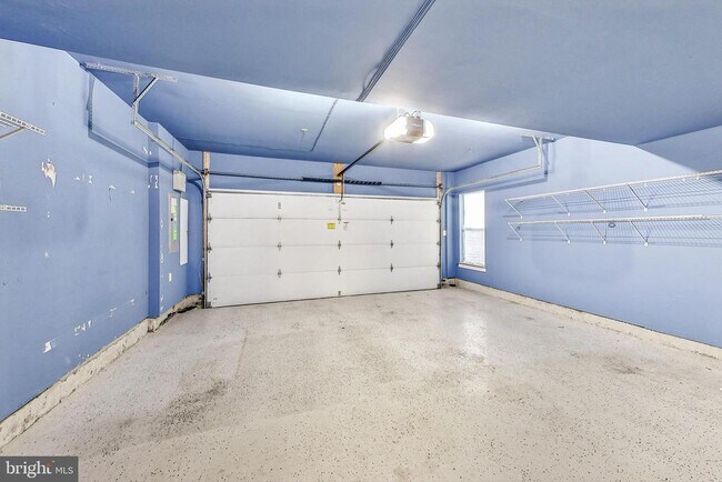 Building Photo - 1458 Piccard Dr