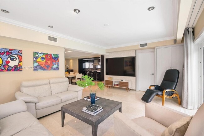 Building Photo - 9141 Abbott Ave