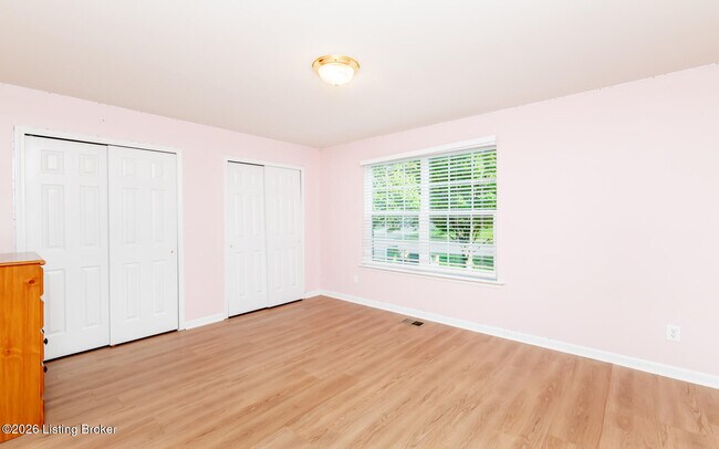 Building Photo - 3425 Stony Farm Dr