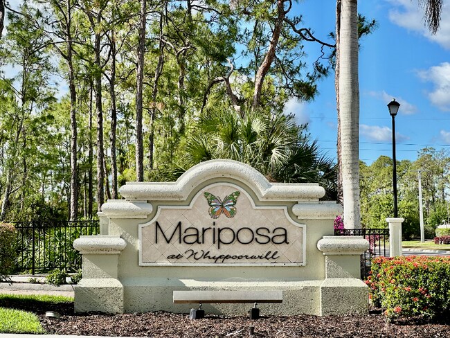 Building Photo - 1335 Mariposa Cir