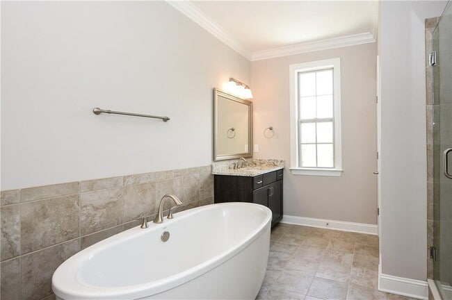 Building Photo - 2766 Avington Ln