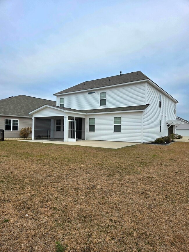 Building Photo - 2053 Ainsley Dr