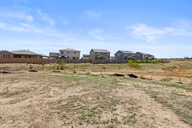 Building Photo - 3315 Bella Luna Dr