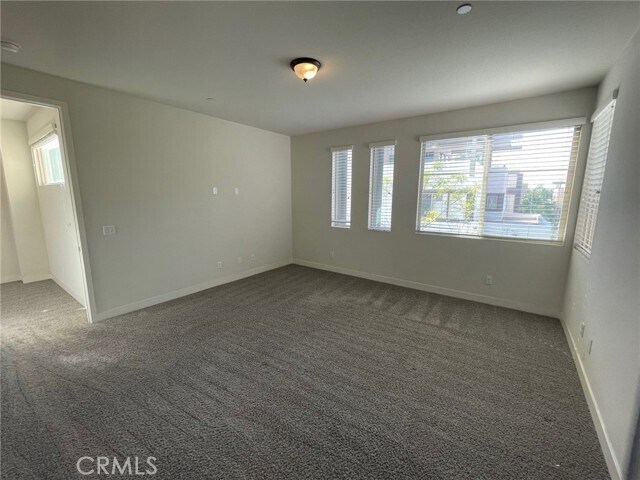 Building Photo - 111 Carmine