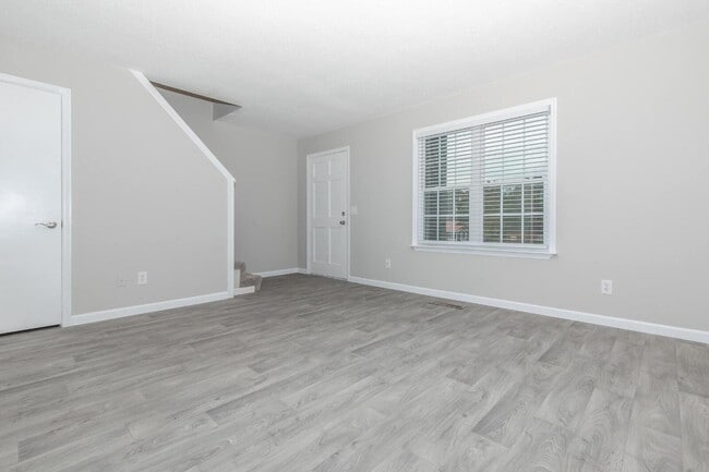 Building Photo - Move In Special: $300 OFF Rent + NO Admin ...