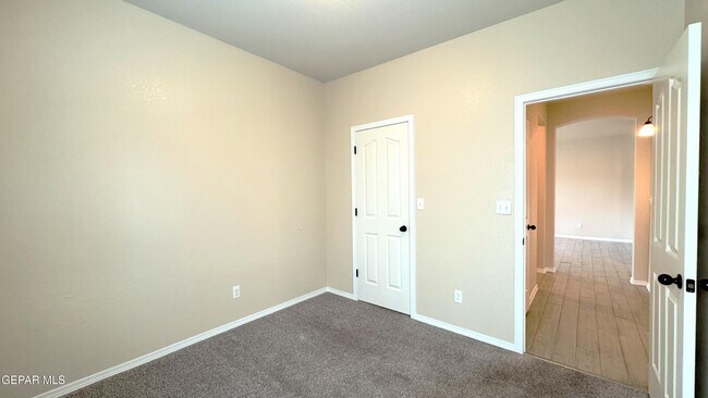 Building Photo - 14753 Oldenberg Ct