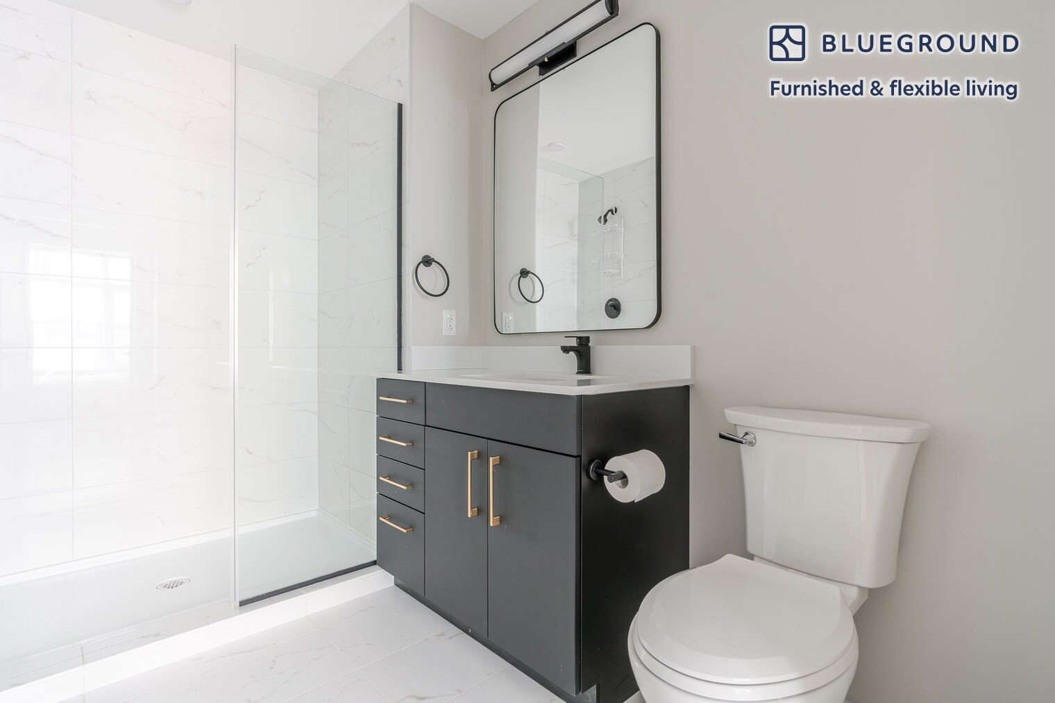 Building Photo - 4924 St Elmo Ave