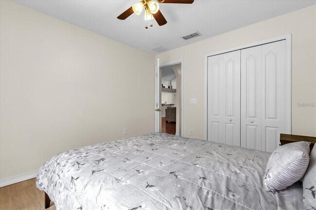 Building Photo - 14617 Keelford Way