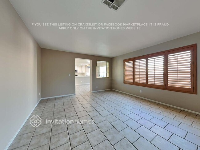 Building Photo - 2124 Desert Peak Rd