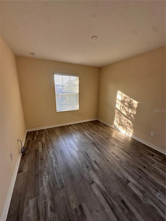 Building Photo - 10899 Savannah Landing Cir