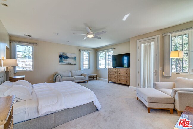 Building Photo - 1008 Harbor Crossing Ln