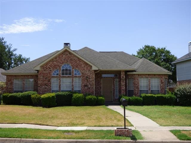 Primary Photo - 3918 Alto Ave
