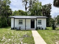 Building Photo - 518 N 10th St