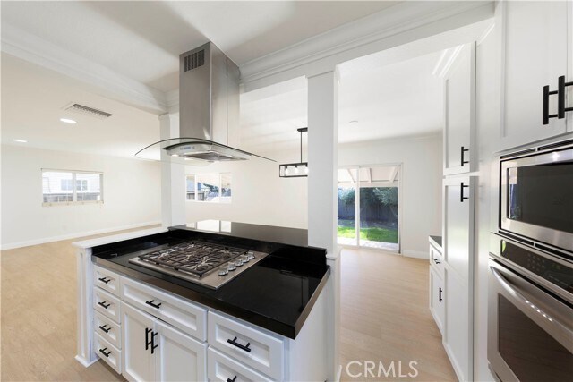 Building Photo - 34607 Calle Portola