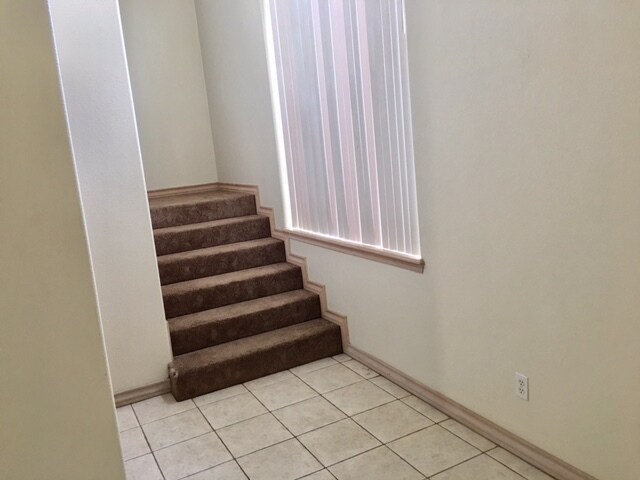 Building Photo - 2408 N I St