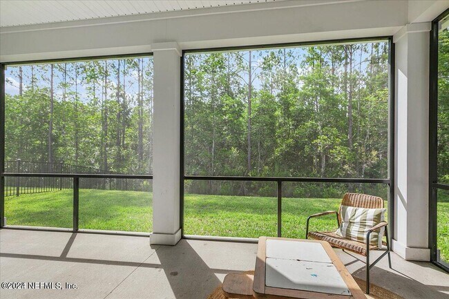 Building Photo - 145 Shadow Rdg Trl