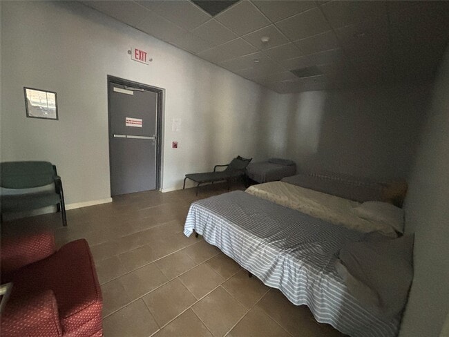 Building Photo - 12917 W Bellfort Ave