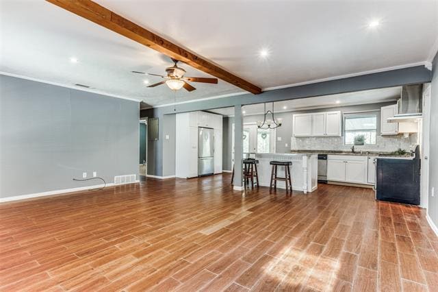 Building Photo - 4126 Sweetbriar Dr