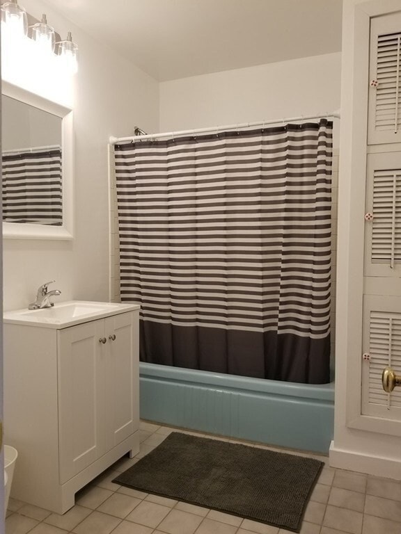 Building Photo - 1751 Commonwealth Ave