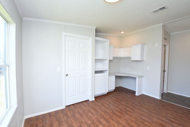 Building Photo - 12767 Roy Harris Loop
