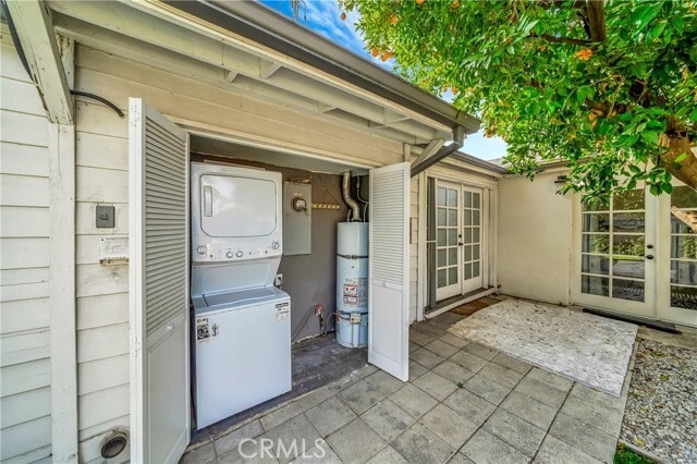 Building Photo - 14143 Hatteras St