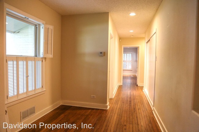 Building Photo - 4 br, 4 bath House - 730 Corona