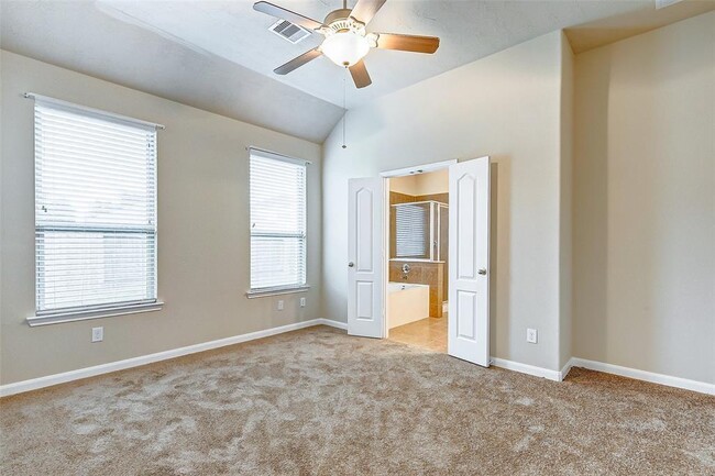 Building Photo - 22402 Lavaca Ranch Ln