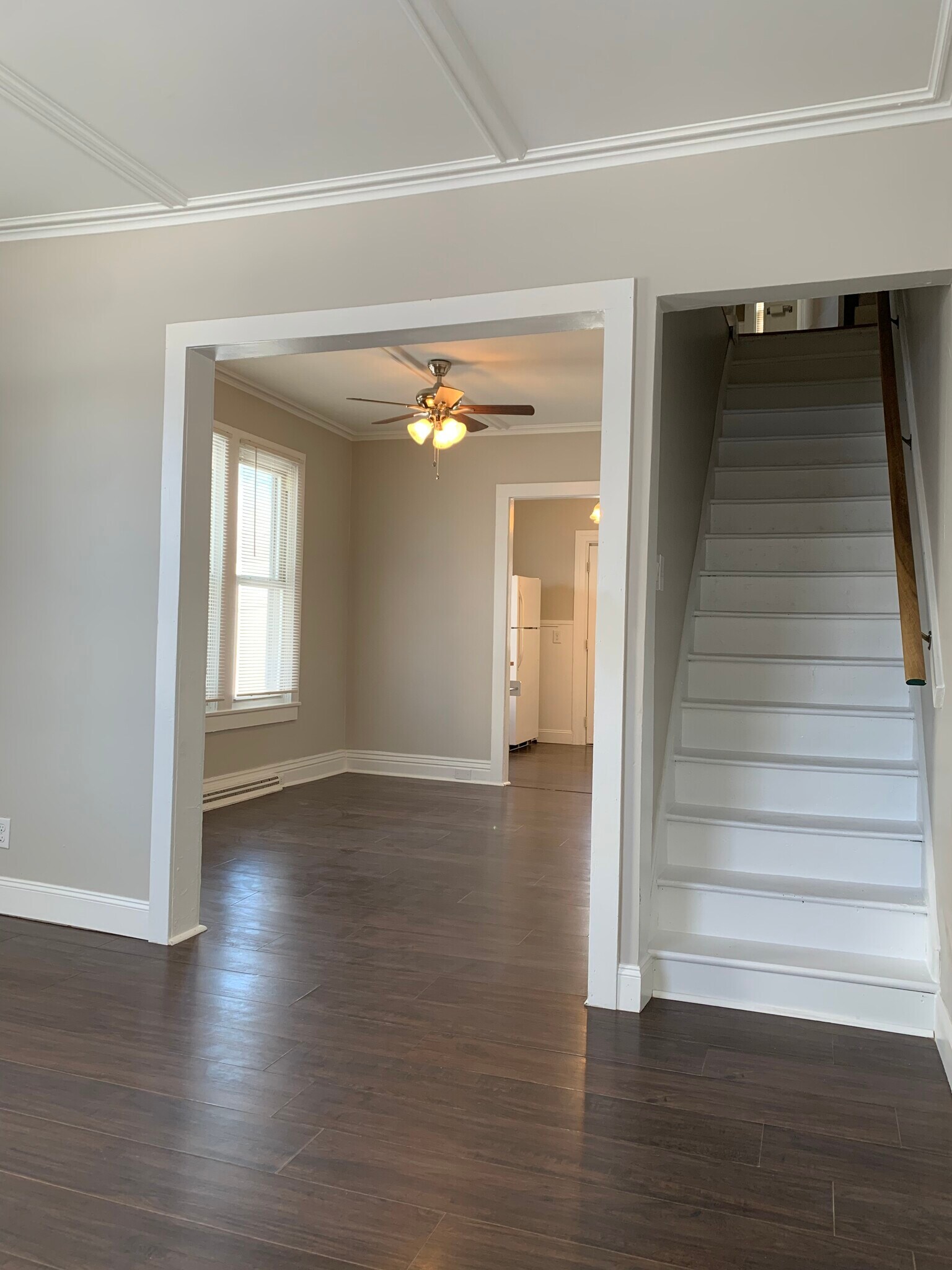 Building Photo - 436 Cross St