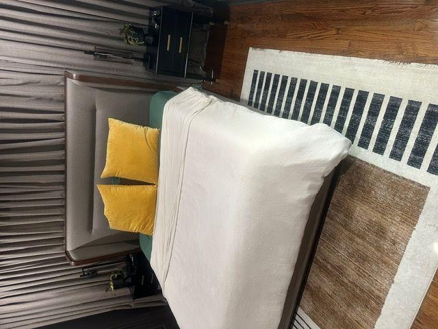 Building Photo - 2434 Rockcliff Rd SE