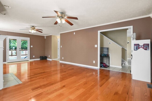 Building Photo - 3464 Heatherwood Trce