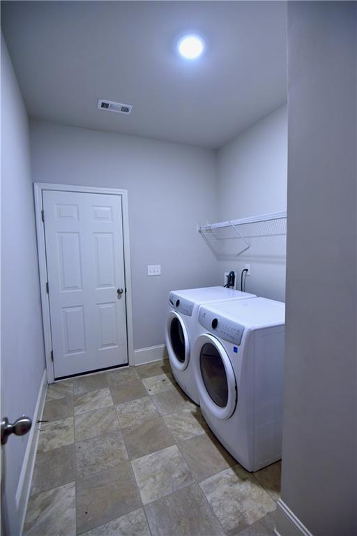 Building Photo - 4358 Mantova Dr NE