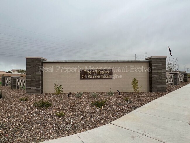 Building Photo - 9614 W Agora Ln