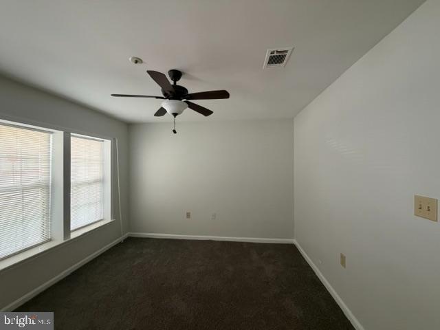 Building Photo - 14312 Bowsprit Ln