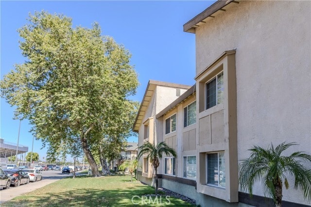 Building Photo - 1169 Cornell Ave